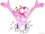 Pink Panter