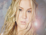 Joss Stone
