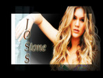 Joss Stone