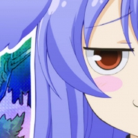 Mondaijitachi ga Isekai Kara Kuru Sou Desu yo