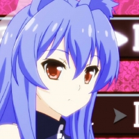 Mondaijitachi ga Isekai Kara Kuru Sou Desu yo 2