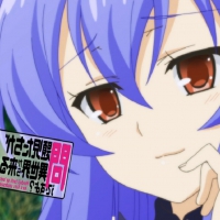 Mondaijitachi ga Isekai Kara Kuru Sou Desu yo 3