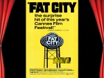 Fat City01