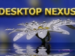 Desktop Nexus