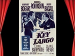 Key Largo02