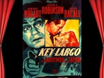 Key Largo03