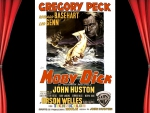Moby Dick02