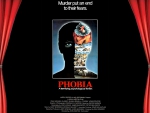 Phobia01
