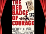 red badge of courage01