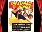 The Asphalt Jungle01