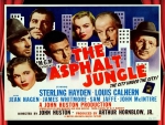 The Asphalt Jungle02