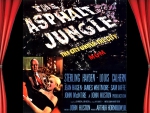 The Asphalt Jungle03