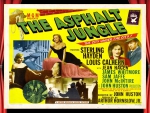 The Asphalt Jungle04