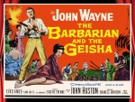the barbarian and the geisha01