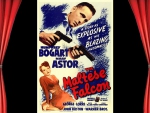 The Maltese Falcon01