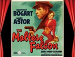 The Maltese Falcon02