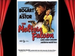 The maltese Falcon03