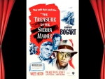The Treasure of the Sierra Madre01