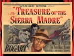 The Treasure of the Sierra Madre02