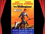 the Unforgiven01