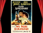 We Were Strangers01