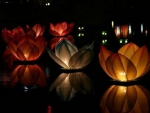 LOVELY LANTERNS