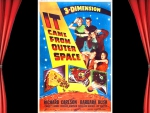 It Came From Outer Space03