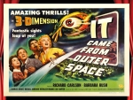 It Came From Outer Space04