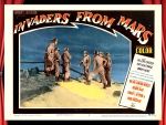 Invaders from Mars02
