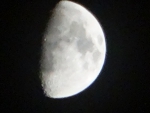 moon