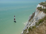 Beachy Head 1
