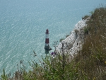 Beachy Head 2