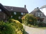 Sussex Villages 1