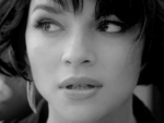 Norah Jones ~ So Lovely