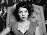 Norah Jones ~ A Vintage Look
