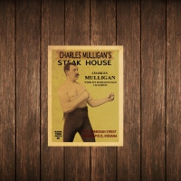 Manliness Woody Wallpaper