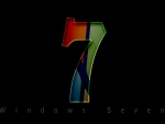 Windows 7