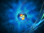 Windows 7