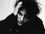 Robert Smith ~ The Cure