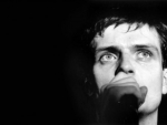 Ian Curtis - Incandescent