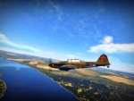 IL 2