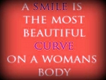 Beautiful curve