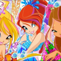 Winx Club
