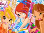 Winx Club