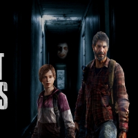 The last of us