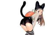 catgirl
