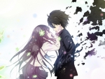 hyouka love