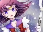 Sailor Moon