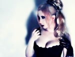 Gothic Girl