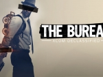 The Bureau : XCOM Declassified